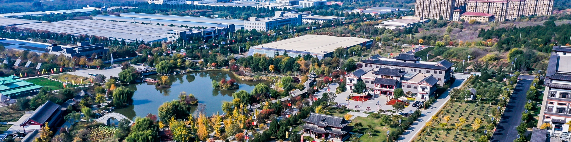 广发体育app官网登录,广发(中国),简介